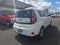 2017 Kia Soul EV EV+