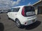 2017 Kia Soul EV EV+
