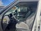 2017 Kia Soul EV EV+