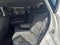 2017 Kia Soul EV EV+