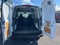 2022 Ford Transit Connect XLT