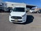 2022 Ford Transit Connect XLT