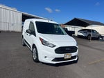 2022 Ford Transit Connect XLT