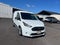 2022 Ford Transit Connect XLT