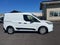 2022 Ford Transit Connect XLT