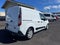 2022 Ford Transit Connect XLT