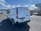 2022 Ford Transit Connect XLT