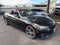 2018 BMW 4 series 430i