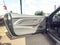 2018 BMW 4 series 430i