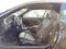 2018 BMW 4 series 430i