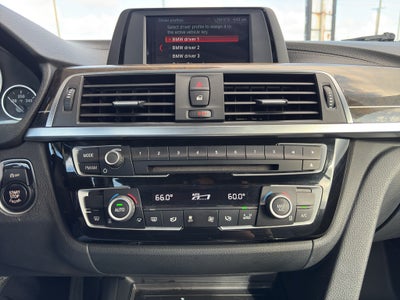 2018 BMW 4 series 430i