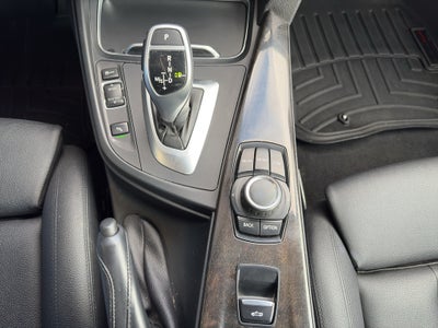 2018 BMW 4 series 430i