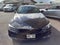 2018 BMW 4 series 430i