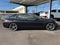 2018 BMW 4 series 430i
