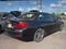 2018 BMW 4 series 430i