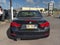 2018 BMW 4 series 430i