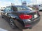 2018 BMW 4 series 430i