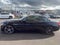 2018 BMW 4 series 430i