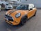 2016 MINI Hardtop S