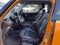 2016 MINI Hardtop S