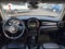 2016 MINI Hardtop S