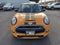 2016 MINI Hardtop S