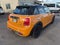 2016 MINI Hardtop S