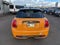 2016 MINI Hardtop S