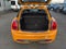 2016 MINI Hardtop S