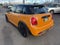 2016 MINI Hardtop S