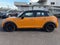 2016 MINI Hardtop S