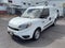2022 RAM ProMaster City Tradesman