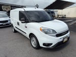 2022 RAM ProMaster City Tradesman