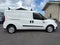 2022 RAM ProMaster City Tradesman