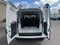 2022 RAM ProMaster City Tradesman