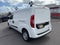 2022 RAM ProMaster City Tradesman