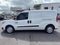 2022 RAM ProMaster City Tradesman