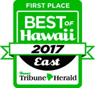 Aiona Car Sales in Hilo HI