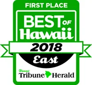 Aiona Car Sales in Hilo HI