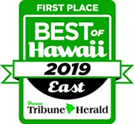 Aiona Car Sales in Hilo HI