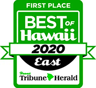 Aiona Car Sales in Hilo HI