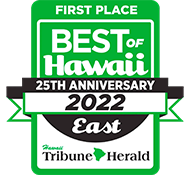 Aiona Car Sales in Hilo HI