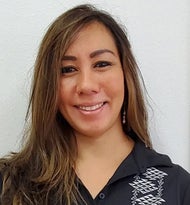 Aiona Car Sales in Hilo HI