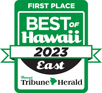 Aiona Car Sales in Hilo HI