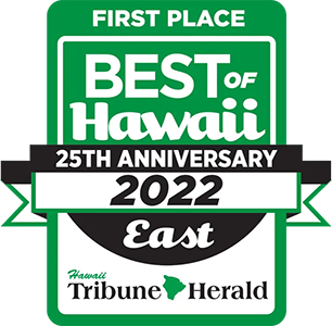 Aiona Car Sales in Hilo HI