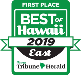 Aiona Car Sales in Hilo HI