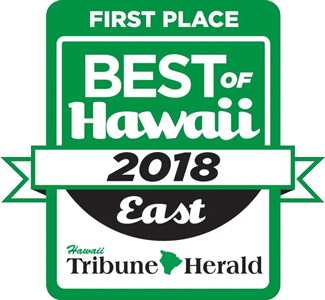 Aiona Car Sales in Hilo HI