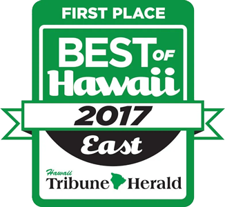 Aiona Car Sales in Hilo HI