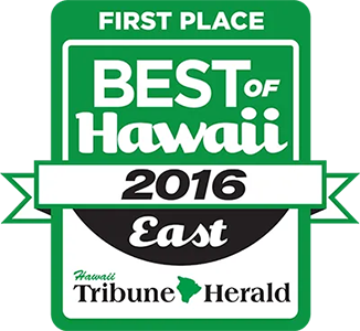 Aiona Car Sales in Hilo HI