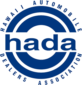 Aiona Car Sales in Hilo HI